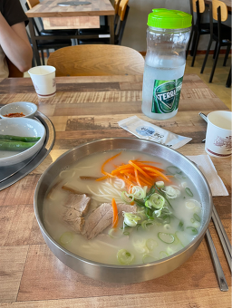 화리 사진 8