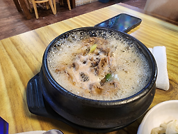 Deocharim (더차림) 2
