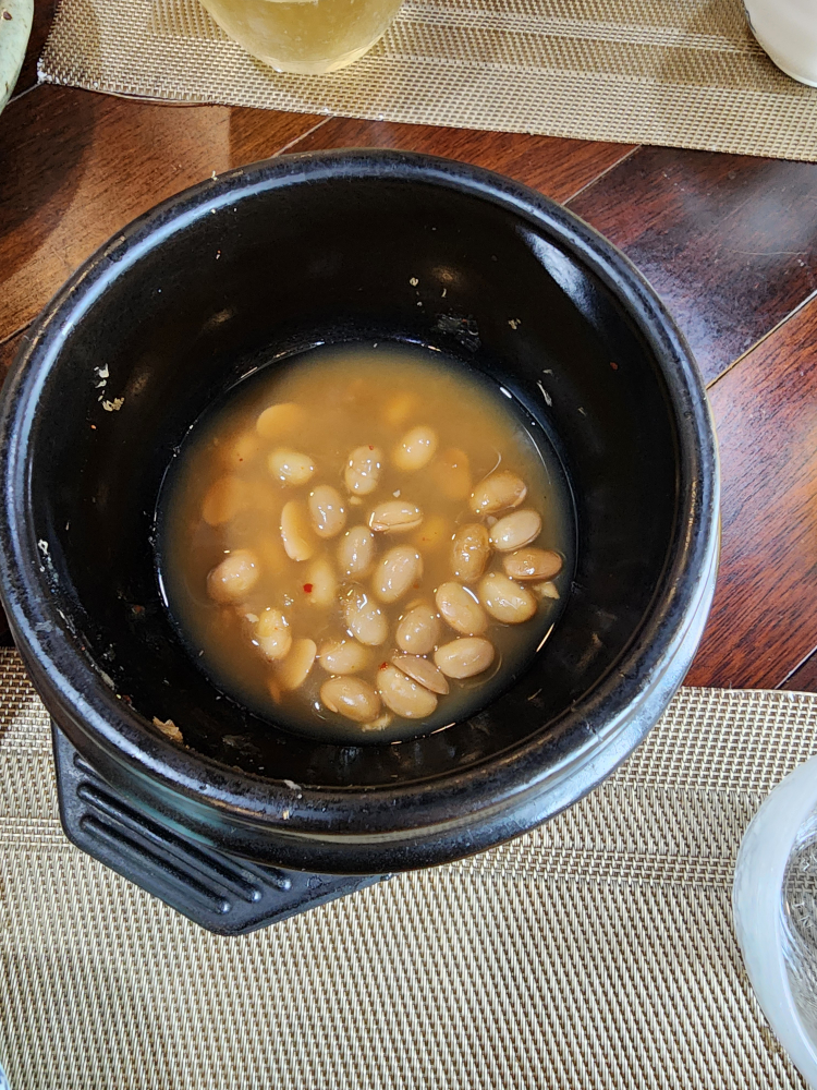 든담농가맛집 3