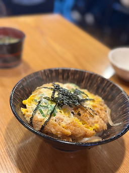 사가라멘 강남역점 사진 2