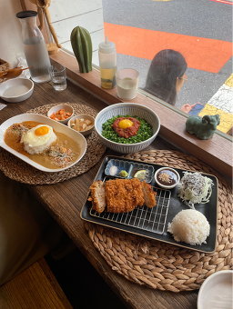 소코아 신촌점 사진 7
