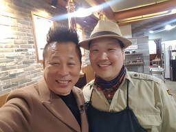 Dongilsaenggogi (동일생고기) 3