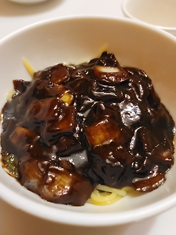 서안 대표 사진