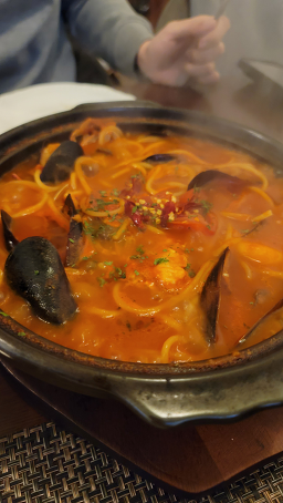 동막역 4