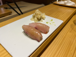 카루 사진 7