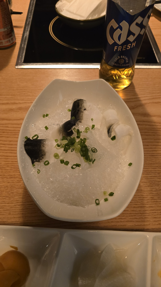 Huguyorijip 3