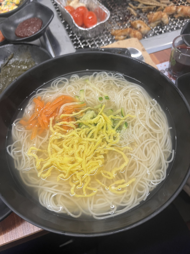 장어의힘 1