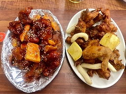 동경통닭 6