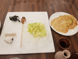 산촌 본점 사진 3