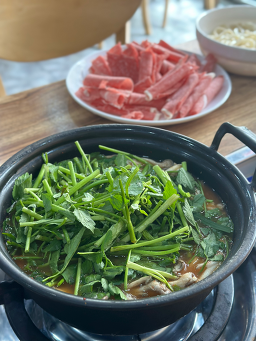 Yujeonghyedeungchonsyabeukalguksu 5
