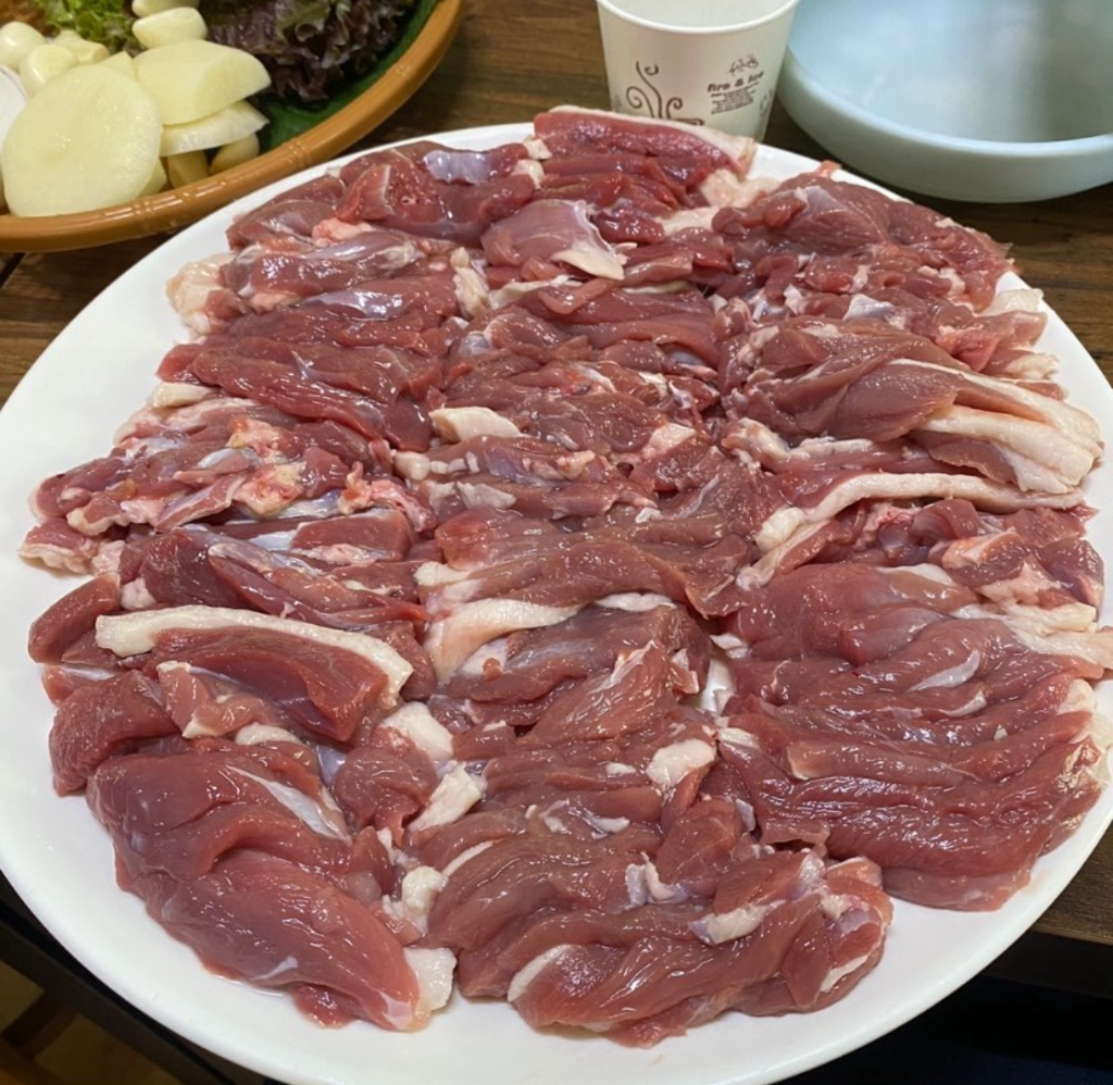 시골집 3