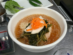 봉성식당 사진 6