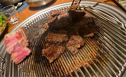 진미언양불고기 삼성동 사진 4