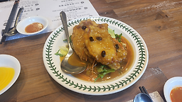 스위트베이징 5