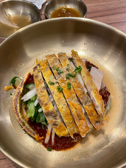 Gyodongmyeonok 5