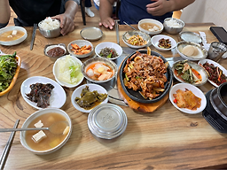 Gohyangjeong 3
