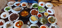 새집 1
