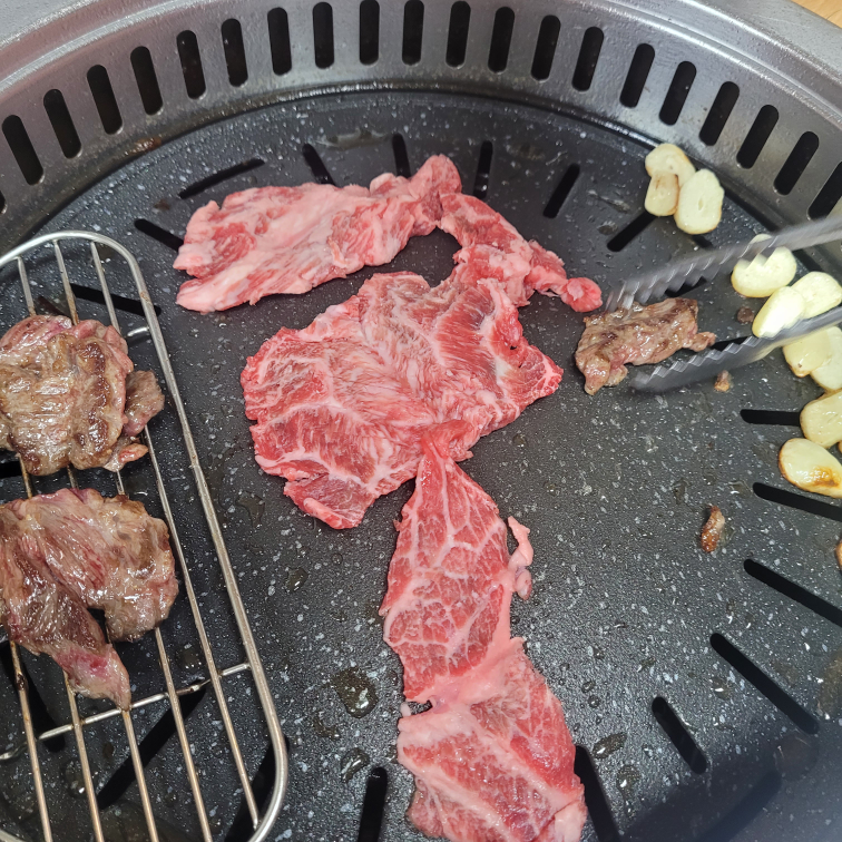 고기사랑 4