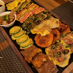 종부네 사진 6