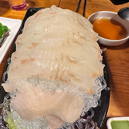 오징어마을 사진 4
