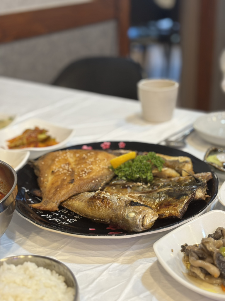 희락 5