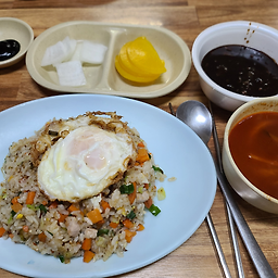 성림장 사진