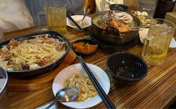 센꼬치 대표 사진