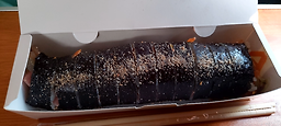 집애김밥 사진 4