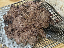 언양불고기 4