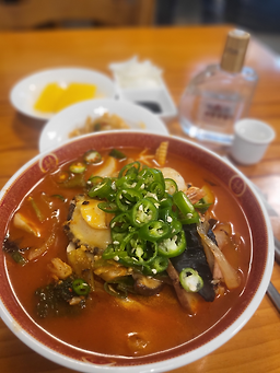 쉐프의중국집 사진 8
