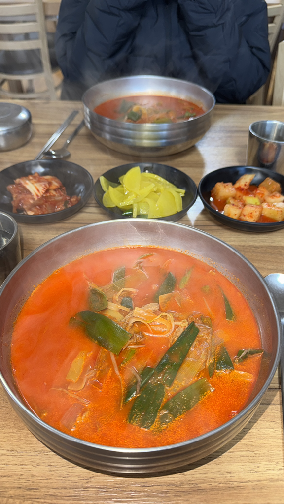 육반장 4