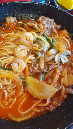 윤정가 6