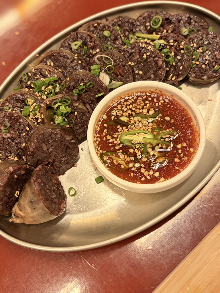 제주상회 3