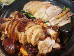 족발신선생 영등포점 사진 6