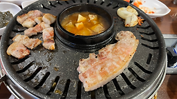 풍년집정육식당 방화동점 사진 3