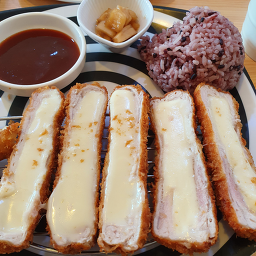 꽁양꽁양 사진 5