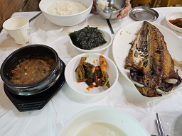 텃골순두부 12