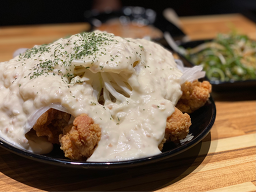 Chungmanchikin jongchonjeom 2