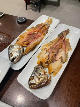 백마김씨네 도곡점 사진 4