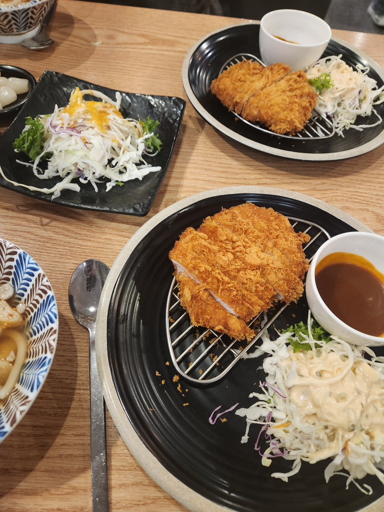 김태완스시 사진 4