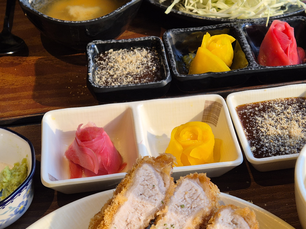 히메카츠 사진 2