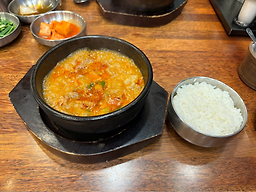 담미온 서울역점 사진 2