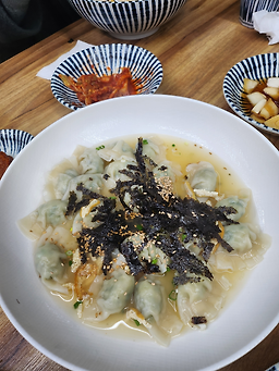 면아라 사진 7