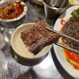 양문 미아사거리점 2