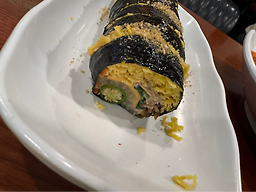 꺼벙이분식 사진 3