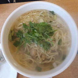 Samwonkalguksu 4