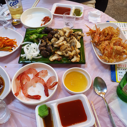 황금마차 6