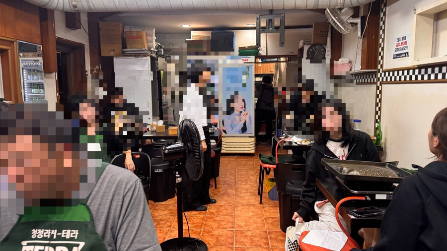 우정소고기삼겹살 대표 사진