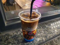 랍다