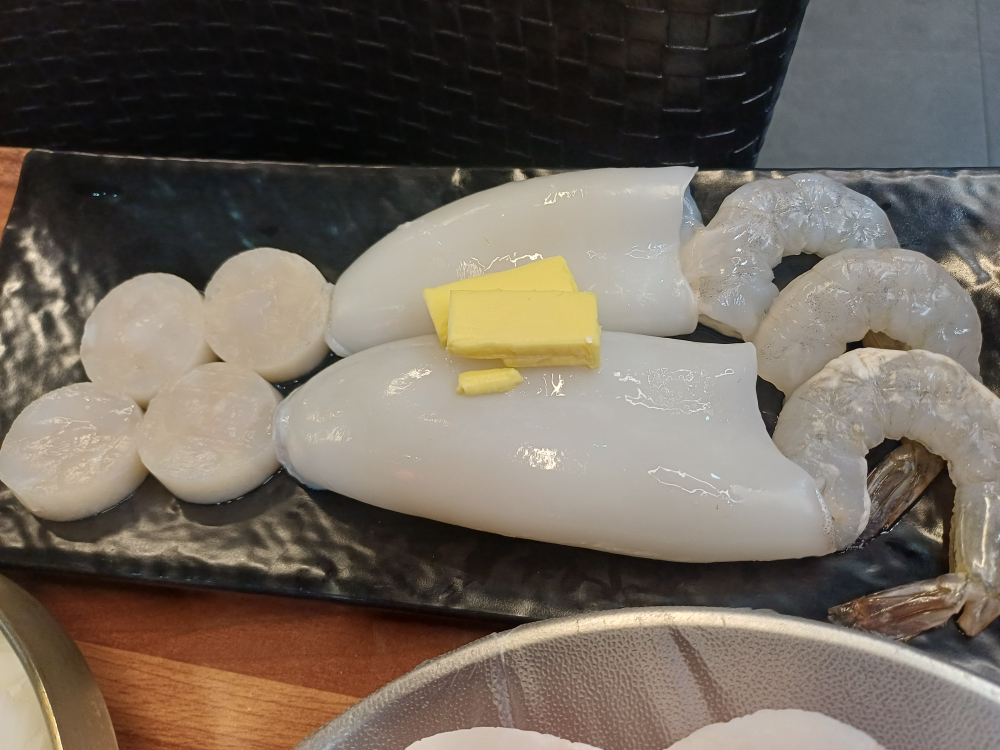 거금도 판교점 대표 사진